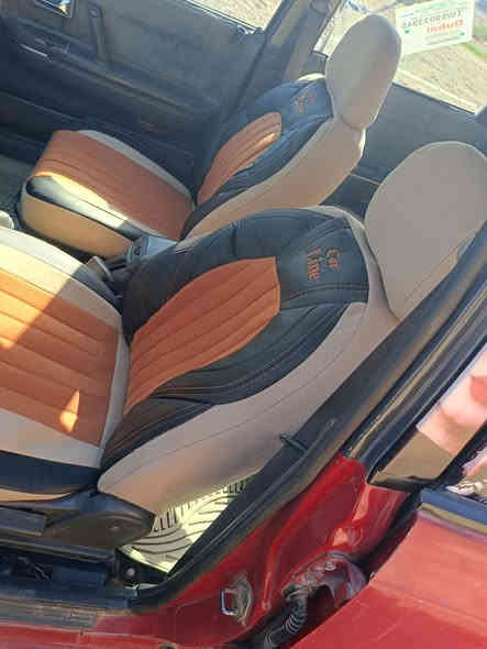 ينرادلو غاز مكان موصل ايسر ***********@@@@***********
ملاحضه مرواس بفكترا بس
