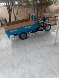 جمرة موديل21 • شاصي وبدي نضيف • بصرة كرنه