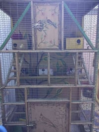 ديكور • اكسسوار