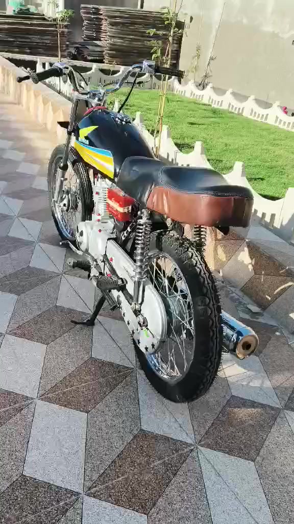 دراجه نامه شلامجه اوراق اصولي نضافه فووول مكاني ناصريه سوك شيوخ السعر... 0788 752 1675
