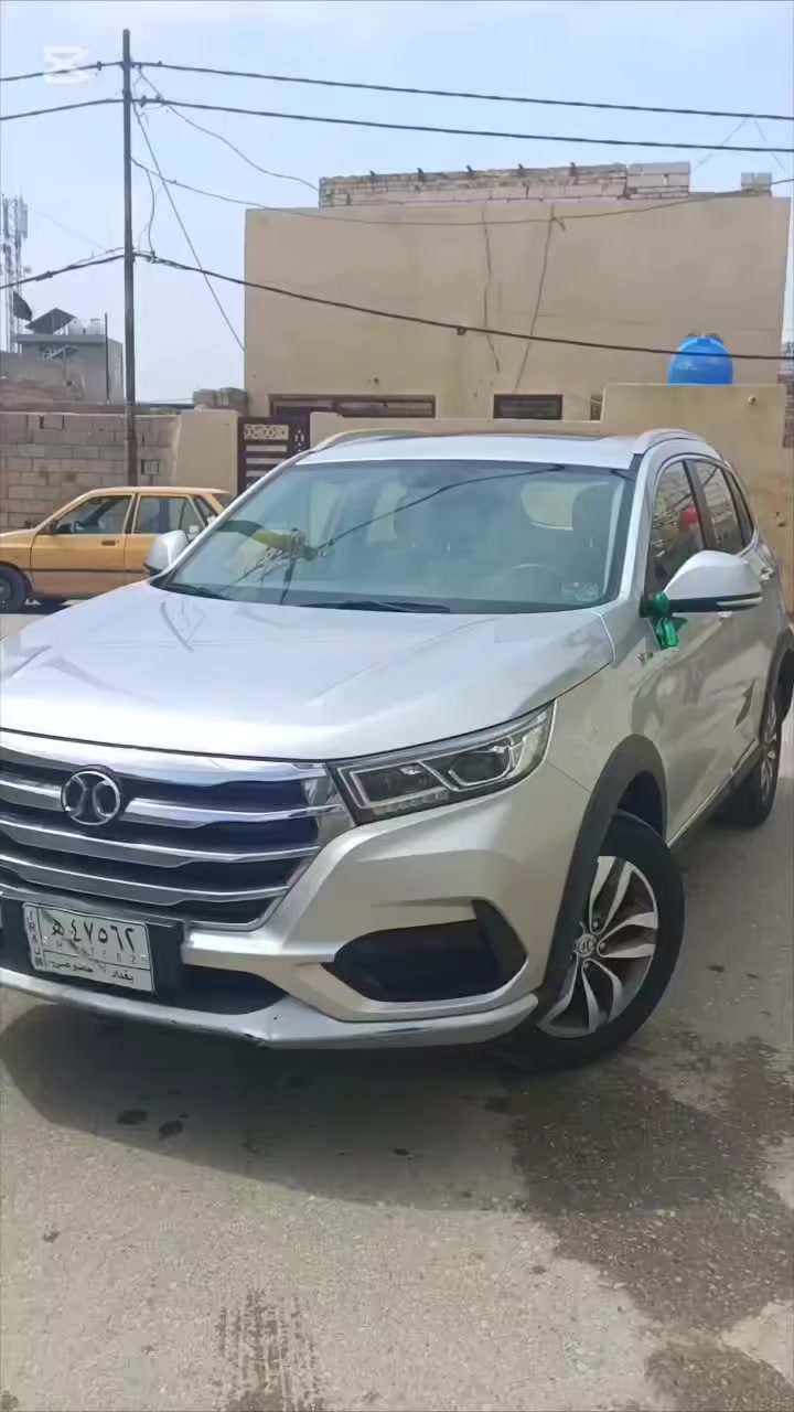 سلام عليكم بايك x65موديل 2021والتفاصيل كله بل فيديو
العنوان ديوانيه اتصل عله الرقم اوبيك خير اوتدلل ‏‪***********‬‏
