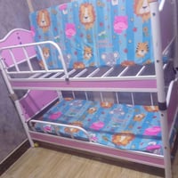 جرابي أطفال • منادرهن • البصره الهنديه