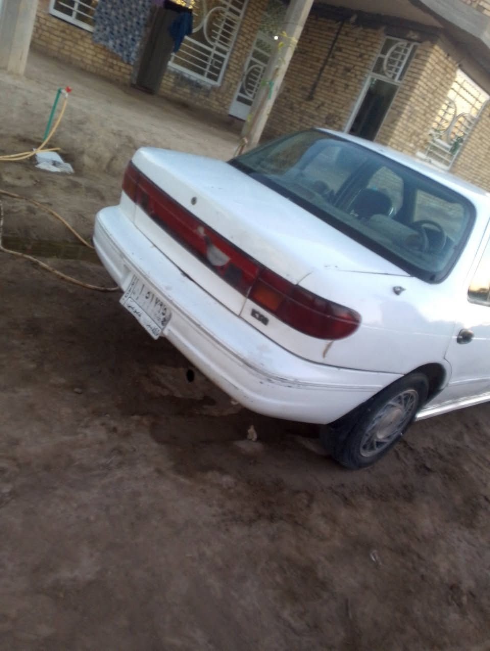 سلام عليكم كيا سيفا رقم بابل كير اوتماتيك مكفول كير ومحرك سعر 29وبيه مجال ***********
