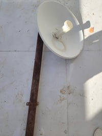 راوتر • استخدام قليل