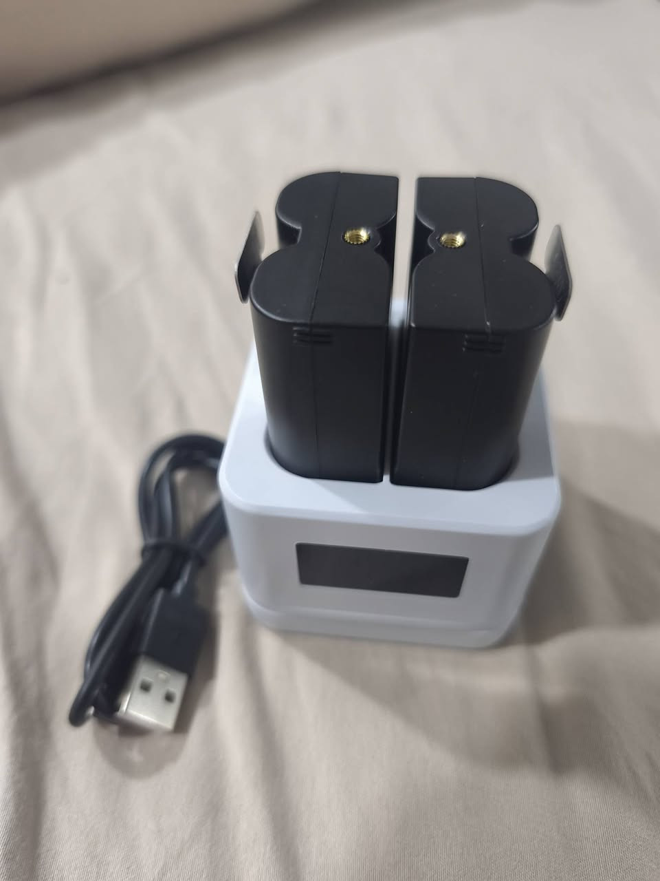 للبيع اعلى سعر واتساب ***********
