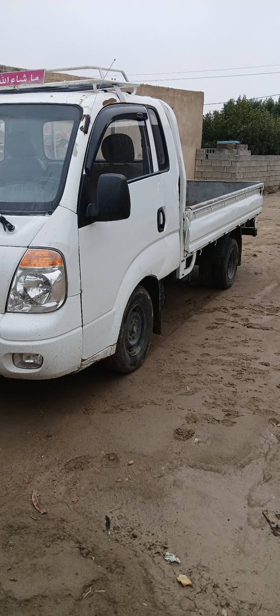 كيه موديل 9 رقم واسط كيرمحرك تخم تايرصدر ترايك وين ميعجك بيه صبغات بدون حادث العنوان واسط الصويره السعر 83. ***********
