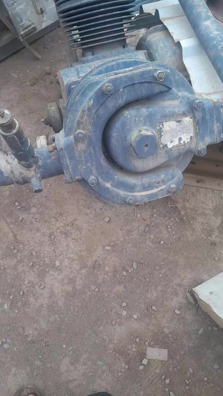 تاروسه سايلو سمنت بلجيكي الصنع بحاله جيده  العنوان الانبار


**إذا كنت صاحب هذا الإعلان وتريد حذفه لأي سبب، رجاءا أرسل رسالة إلى الدعم الفني**