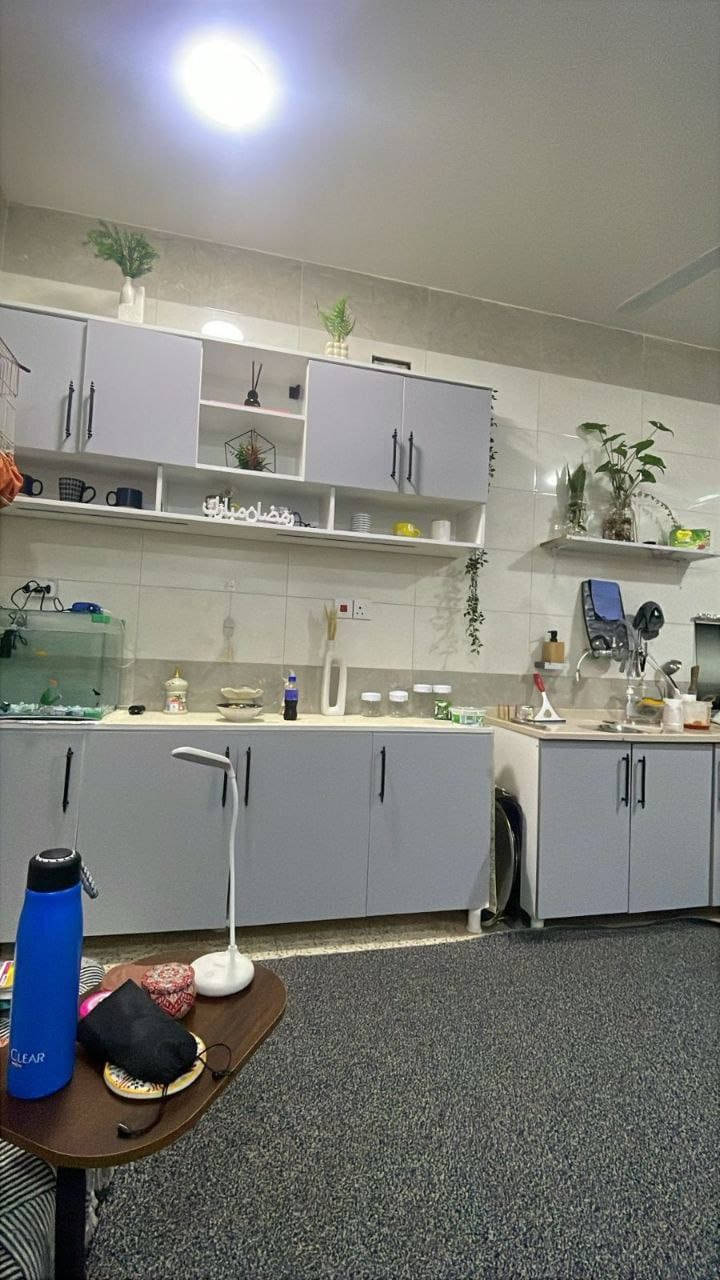 كاونتر ارضي وملحق مترين وسنك متر و20
خشب mdf السعر 265 ألف 🤎💫


**إذا كنت صاحب هذا الإعلان وتريد حذفه لأي سبب، رجاءا أرسل رسالة إلى الدعم الفني**