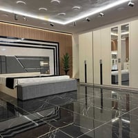 فتح وشد • صيانة غرف • نجف