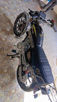 سيفان • ٢٠٠ • موديل ٢٥