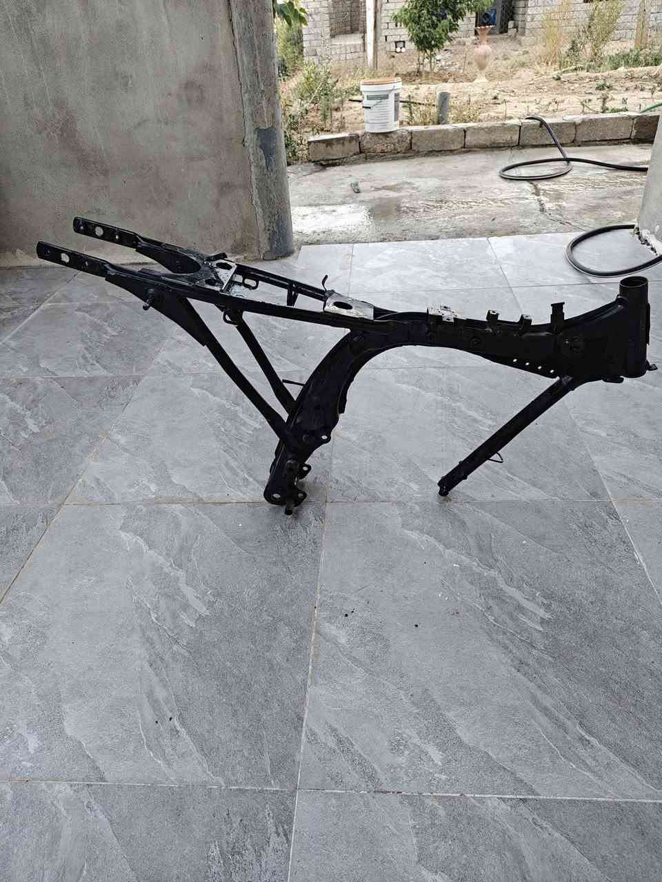للبيع شاصي حجم ثقيل موديل 24


**إذا كنت صاحب هذا الإعلان وتريد حذفه لأي سبب، رجاءا أرسل رسالة إلى الدعم الفني**