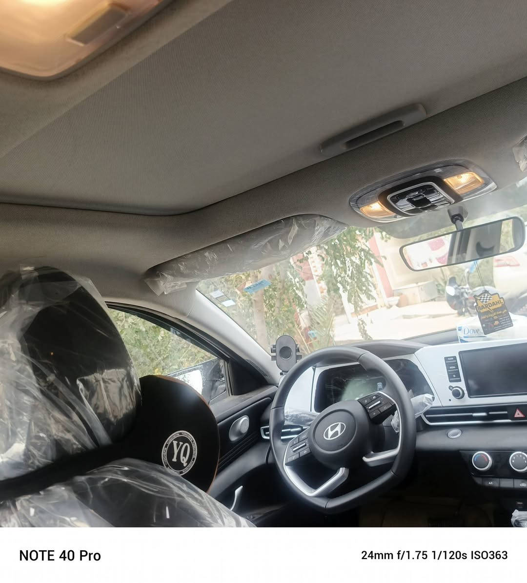 السلام عليكم النتره موديل,, 25سياره جديدة زيرو ماشيه 5الف بسمي بيع أو مراوس حسب القناعه السعر 155


**إذا كنت صاحب هذا الإعلان وتريد حذفه لأي سبب، رجاءا أرسل رسالة إلى الدعم الفني**