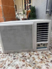 مكيف البيع شغال ثلج البروده  07733394166