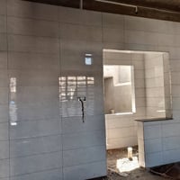 الموصل • جدران وارضية • متفرغ حالياً