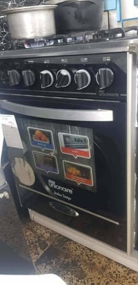 غراض بيت • كلمن