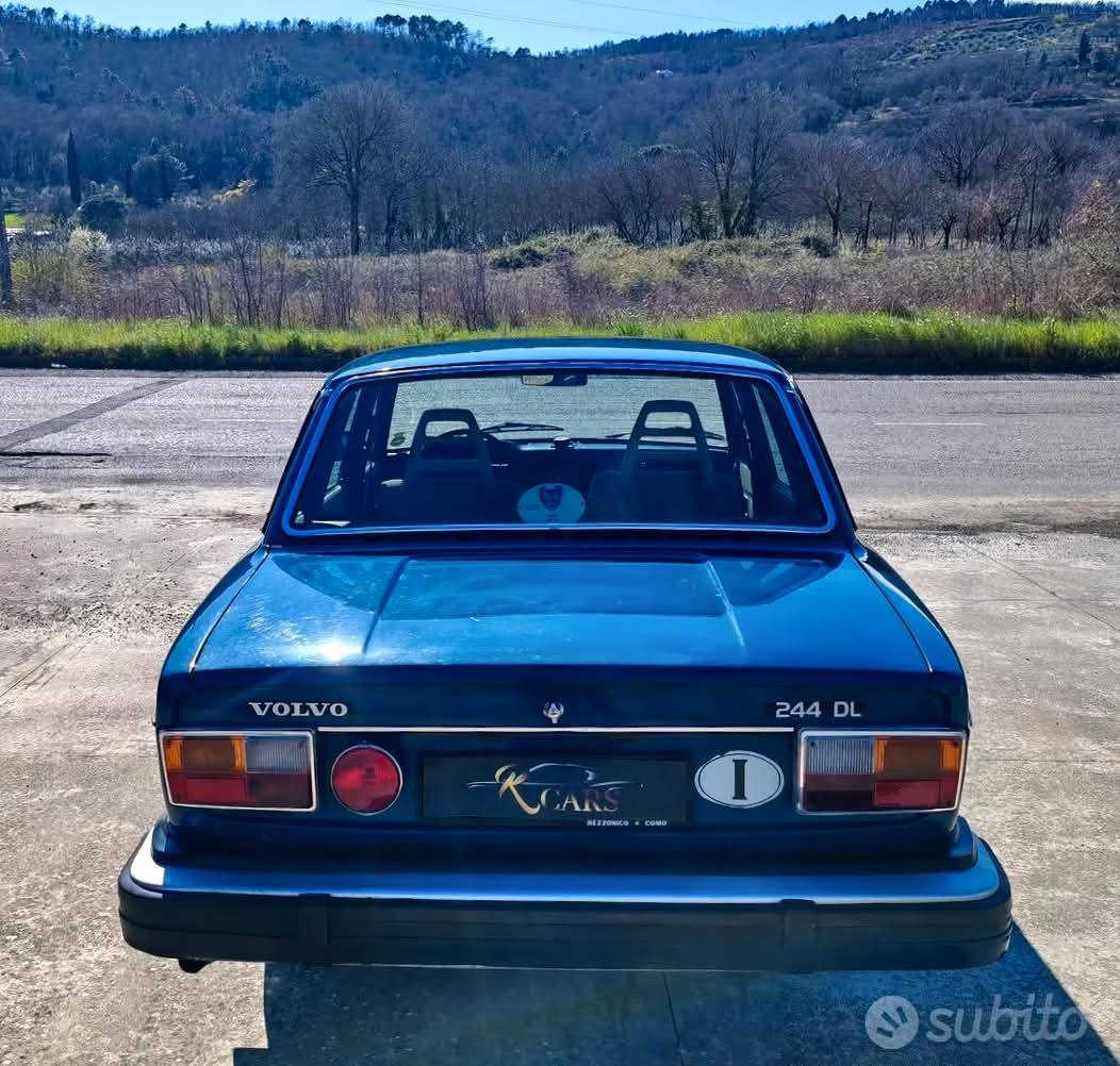 فولفو موديل 1978 ✅😎❤️💯👍🇮🇶✅


**إذا كنت صاحب هذا الإعلان وتريد حذفه لأي سبب، رجاءا أرسل رسالة إلى الدعم الفني**