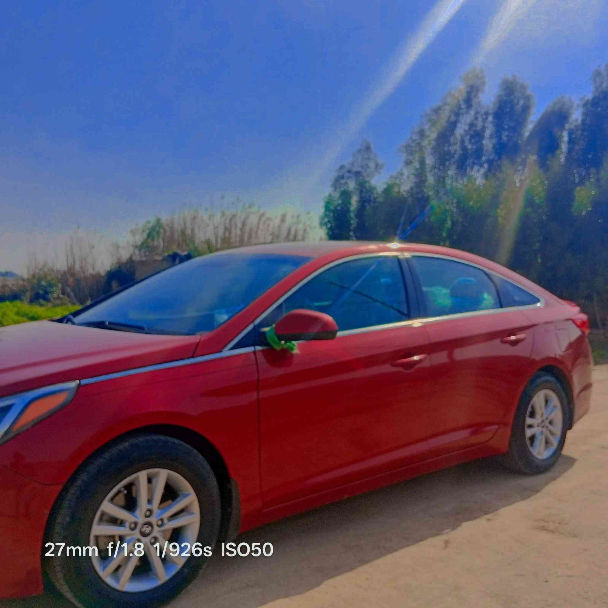 الســلام عليكــم سوناتا وارد اميريـــكي 2017
ماشيه 55
حادثه بنيد فقط من امريكا 
رقم اربيل جديد لغايه2031
مكاني واسط الزبيديه


**إذا كنت صاحب هذا الإعلان وتريد حذفه لأي سبب، رجاءا أرسل رسالة إلى الدعم الفني**