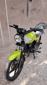 بغداد شارع الصحه داخل فرع أسواق فلس ونص ***********
