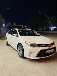 وارد خليجي • أضرار • ١٥٢٠٠٠ كم