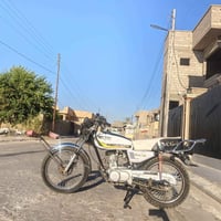 تايكر • ٢٠٢٣ • نقوصات