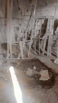 سلام عليكم عندي غراض تكتك لبيع سباية 2 كابريتر جديد  وكلجات جديد  كلمن وسعرة خاص مكاني بابل دبلة الاستفسار على رقم ***********
