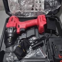 دريل ٢١ فولت • مارادو • بطارية ٤ أمبير