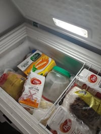 غراض للبيع الستفسار07773185993بغداد البياع حي التراث