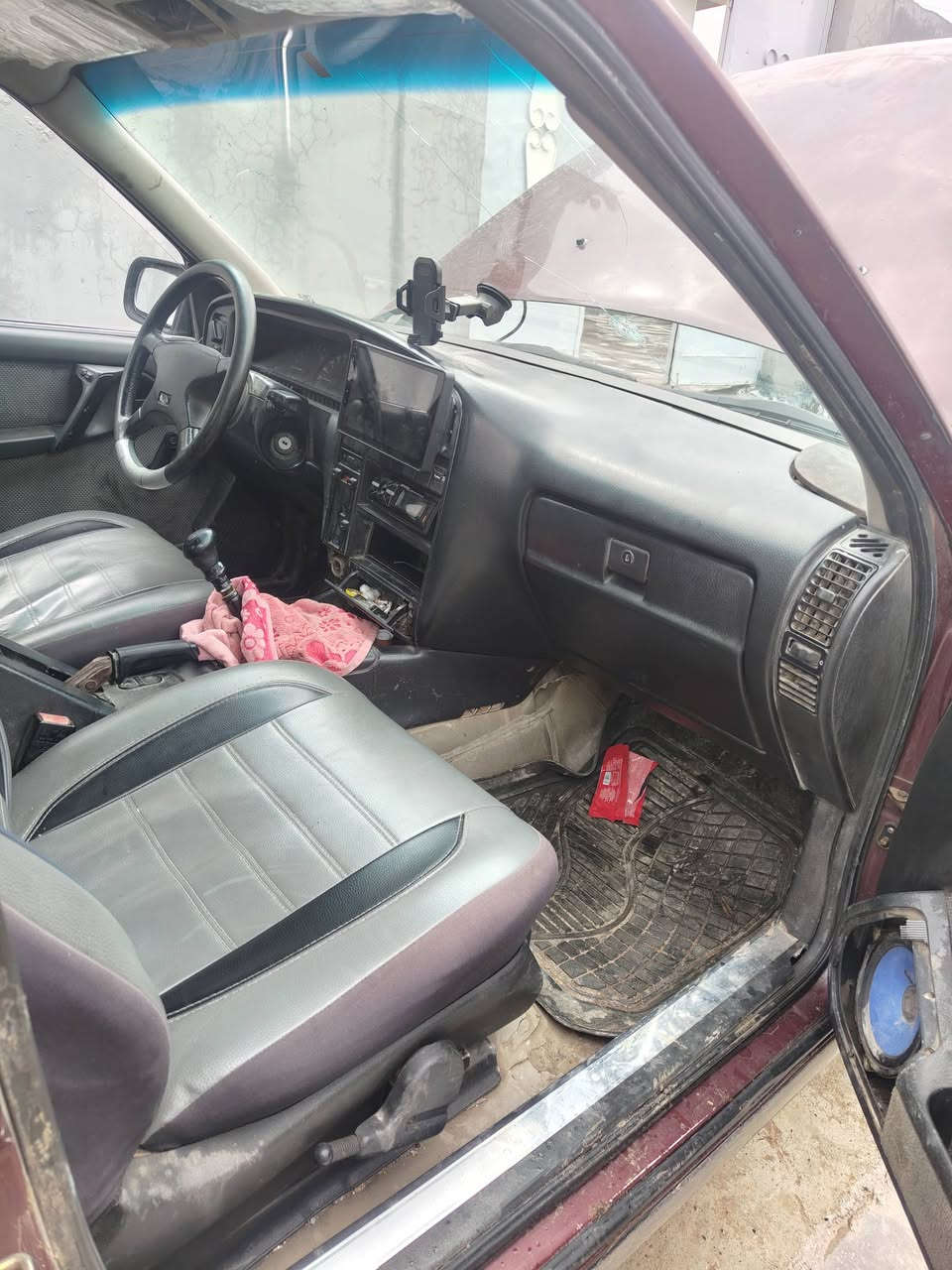 السلام عليكم
اوميگا حجم 20
رقم جديد 
صاحبها موجود 
وكاله وتحويل 
*********** وتساب
