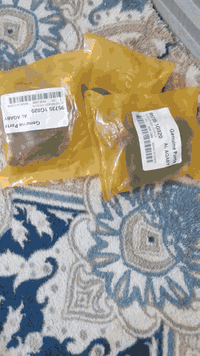 احمد ابو القفاله • السماوه • البلوك الثالث