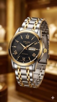 ساعة • خلي سعرك