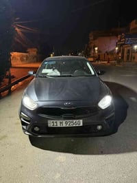 الرقم ٠٧٩٠١٨٣٢٣٧٦ فورتي ٢٠٢٠ سياره جديده وارد امريكي حادثه جاملغ وبنيد...