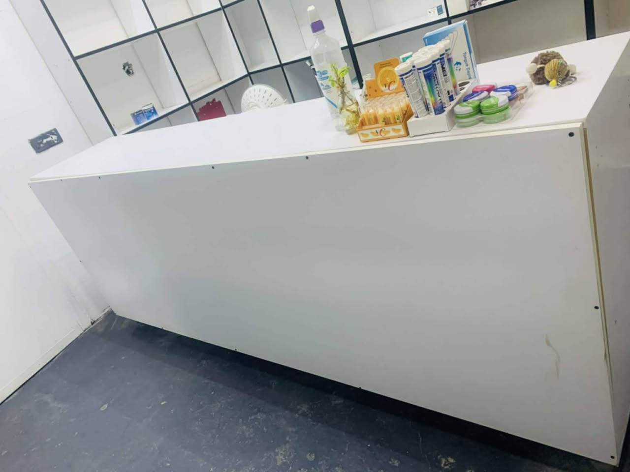 عربت


**إذا كنت صاحب هذا الإعلان وتريد حذفه لأي سبب، رجاءا أرسل رسالة إلى الدعم الفني**