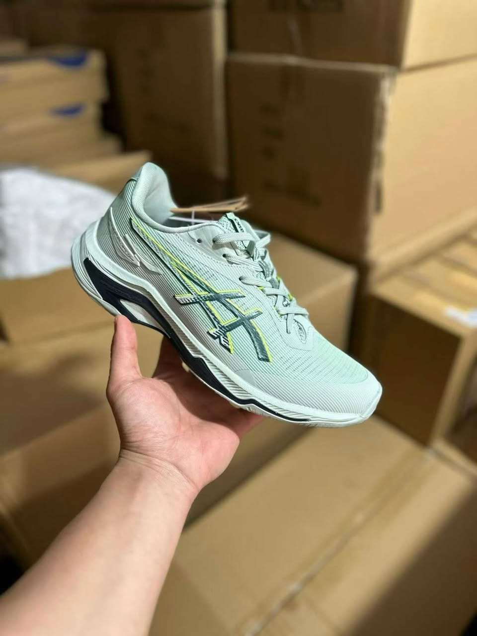 尺码36-45 现货4500双


**إذا كنت صاحب هذا الإعلان وتريد حذفه لأي سبب، رجاءا أرسل رسالة إلى الدعم الفني**