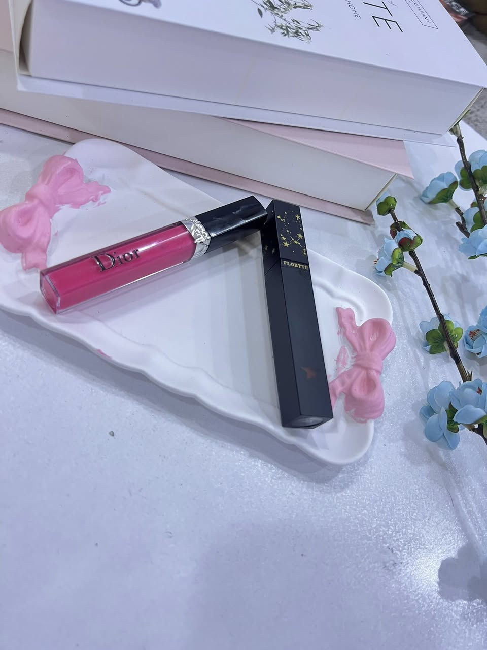 بنات تصفيه


**إذا كنت صاحب هذا الإعلان وتريد حذفه لأي سبب، رجاءا أرسل رسالة إلى الدعم الفني**