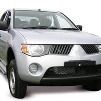 تتوفر قطع غيار  L200 2008- 2015 تتوفر قطع وكاله جديد و اصلي تفصيخ مع ا...