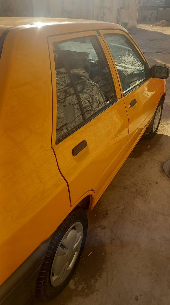 سايبا 2023 مكفوله بسمي رقم بغداد مكاني الامين
*********** بغداد, العراق
