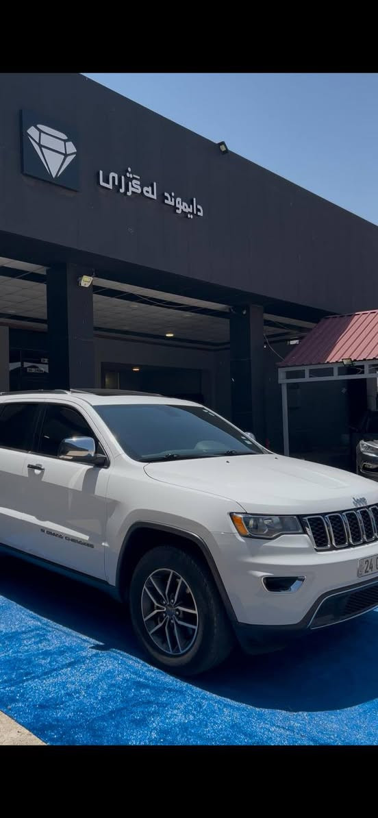 2022
LIMITED
Clean
290$
*********** مرغصور, أربيل
