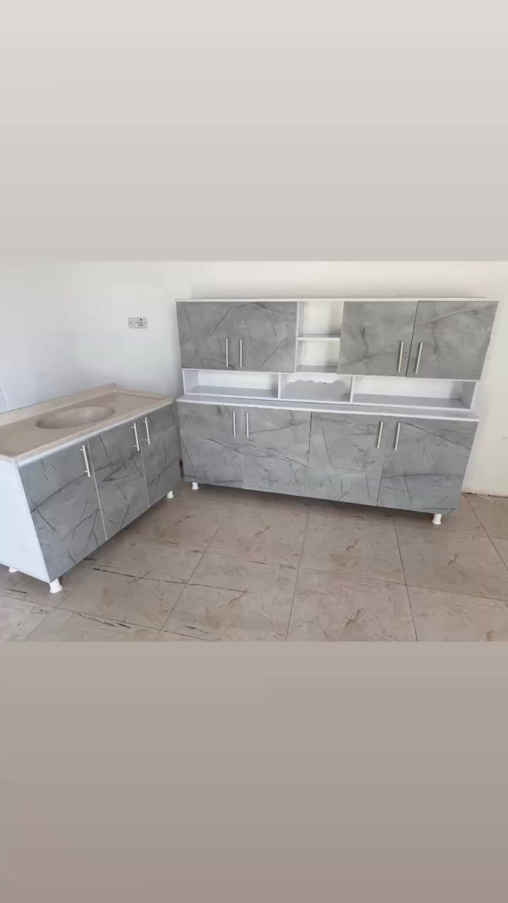 ✨ أسعار الكاونتر الخشب الجاهز ✨

🔹 مترين
▪ بغداد: 240  ألف
(شد 25. آلاف فقط – بدون تصعيد، السايق يطبك باب الزبون يلكه الكاونتر بالمطبخ يشده ويطلع)
▪ المحافظات: 250 ألف
(الشد حسب الاتفاق ويه السايق مباشرة)
 توصيل المحافظات المشمولة بعرض توصيل الكاونترات

يشمل هذا السعر التوصيل  إلى المحافظات التالية:

📍 كربلاء
📍 بابل
📍 نجف
📍 ديوانية
📍 الأنبار (رمادي – فلوجة)
📍 صلاح الدين
📍 ديالى
📍 واسط
📍 ناصريه
📍 سماوه
📍 عماره
📍 بصره

✨ التوصيل متوفر وبأفضل تنظيم
🔥 حجوزات مستمرة يومياً


**إذا كنت صاحب هذا الإعلان وتريد حذفه لأي سبب، رجاءا أرسل رسالة إلى الدعم الفني**