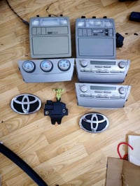 للبيع بخدمتكم توصيل جميع محافظات العراق ٠٧٨٤٠٠٠٧٥٣٠ تفصيخ اصلي فقط