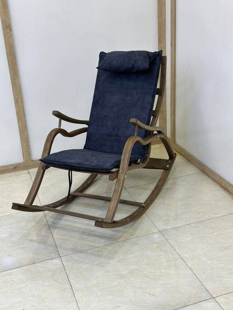 كرسي هزاز خشب زان
السعر 135 ألف 

توصيل داخل بغداد مجاني 

اطراف 10

محافظات 25


**إذا كنت صاحب هذا الإعلان وتريد حذفه لأي سبب، رجاءا أرسل رسالة إلى الدعم الفني**