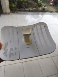 مضطرة • توصيل