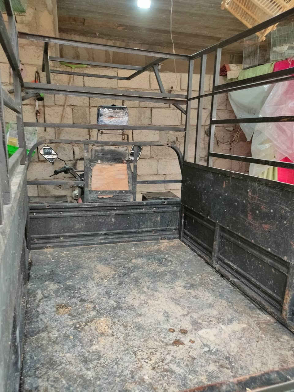 ستوته للبيع موديل ٢٠١٩ منفيس وبليته موجوده شراي تعال خاص وادلل والموشراي خل يعبر  ستوته فحل عالي ودشبول الكتروني.. مكان دوزخورماتو ***********
