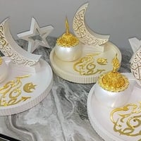 سيت • ديكور منزلي