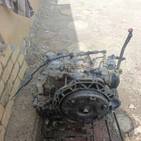 كير سيدونه اوتماتيك بانزيز عله محرك 3800 رقم تلفون 07824008090