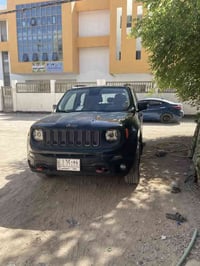 جيب رنجيد ٢٠١٧ رقم نجف حره فول عدا الفتحة للاستفسار الاتصال على الرقم ...