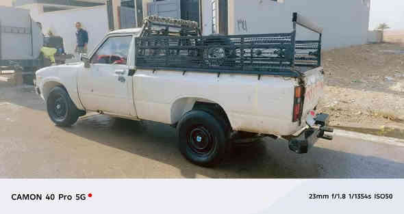 سلام عليكم بيكم 80 رقم نينوى الماني
سيارة الشاصي شرط تواير اربعه جدد محرك بي بدايه صرف الكشر كدام العين  #شرط #تحويل 

  سعر 28 وب مجال س

شي بسيط  مكاني موصل رشيدية 

رقمي ‏‪***********‬‏
