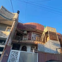 بيت للبيع • منزل للبيع • بيت 160 متر • منزل 160 متر • بيت 3 طوابق • 4 ...