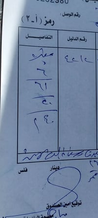 المقبره • ٤٠م • توزيع جديد