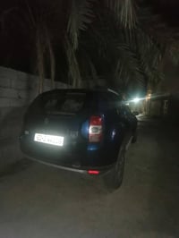 داستر • ٢٠١٦ • رقم اربيل