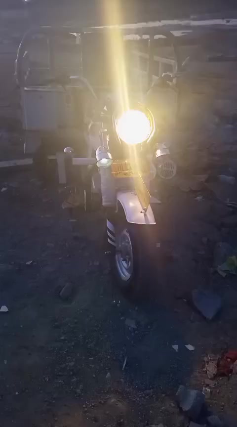 سلام عليكم ستوته للبيع مديل 16 توه معمره الشاصي مكفول من الطول للطول اوراق اصولي سعر 1550 وبيه مجال للشراي والموشراي لاتعبني 

***********
